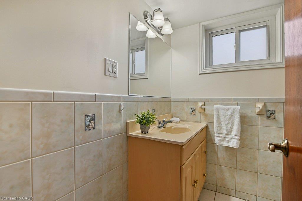 30 Catalina Drive Property Photo 33
