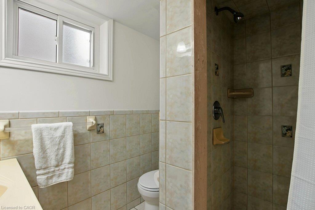 30 Catalina Drive Property Photo 34