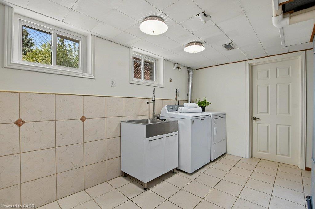 30 Catalina Drive Property Photo 35