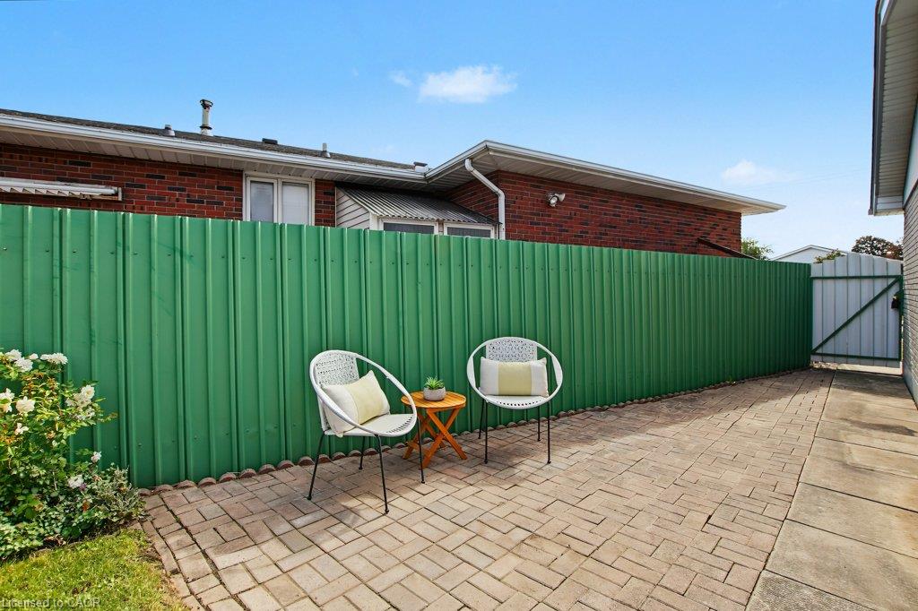 30 Catalina Drive Property Photo 36