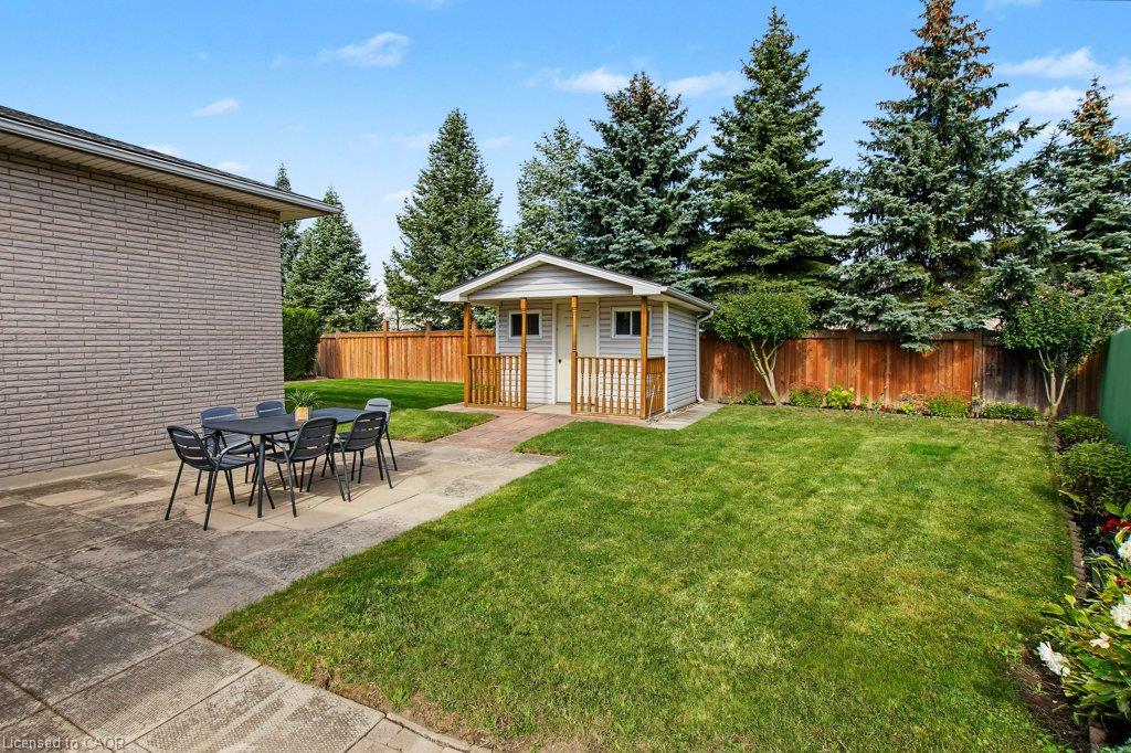 30 Catalina Drive Property Photo 37
