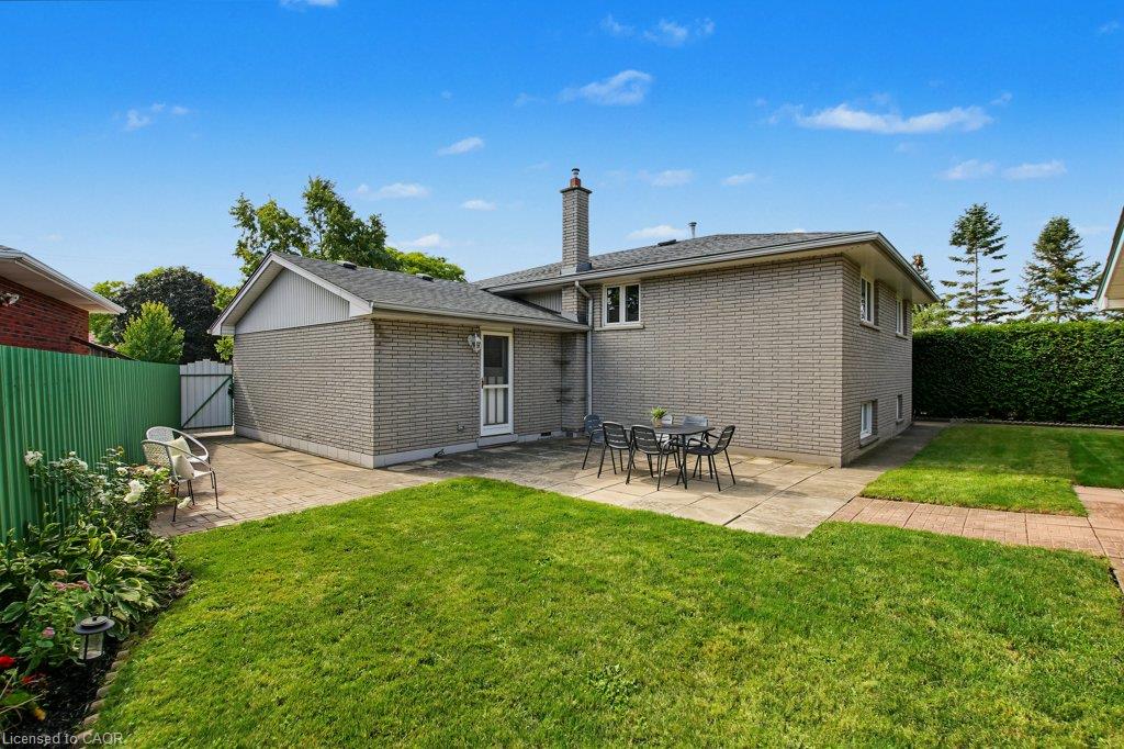30 Catalina Drive Property Photo 38