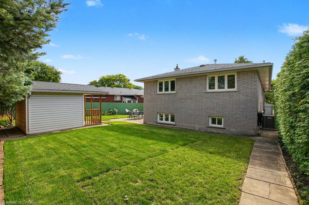 30 Catalina Drive Property Photo 40