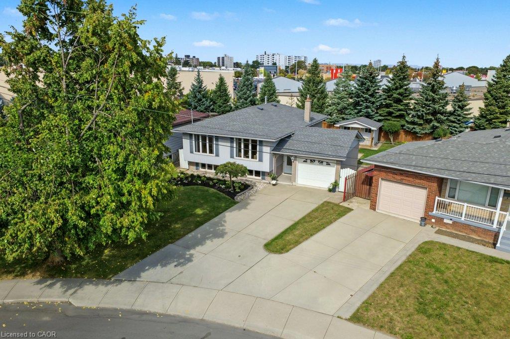 30 Catalina Drive Property Photo 42