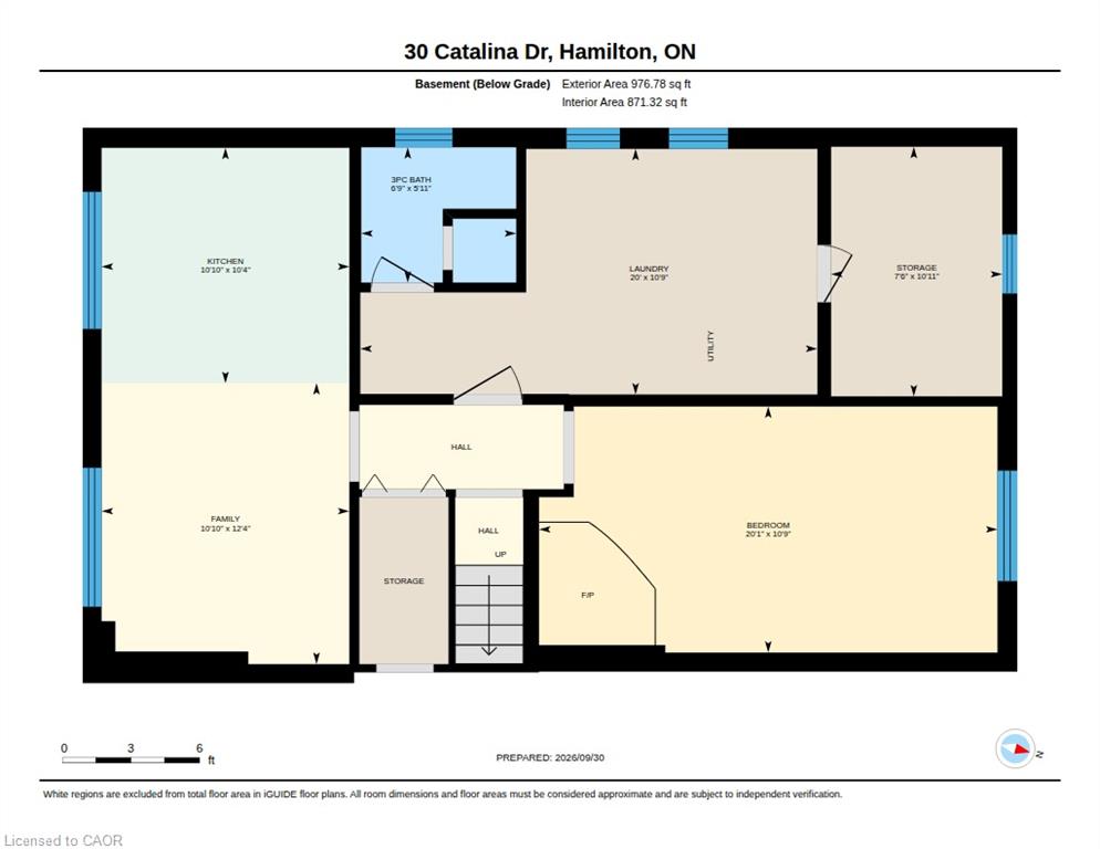 30 Catalina Drive Property Photo 48