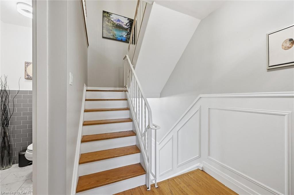 5474 Schueller Crescent Property Photo 19