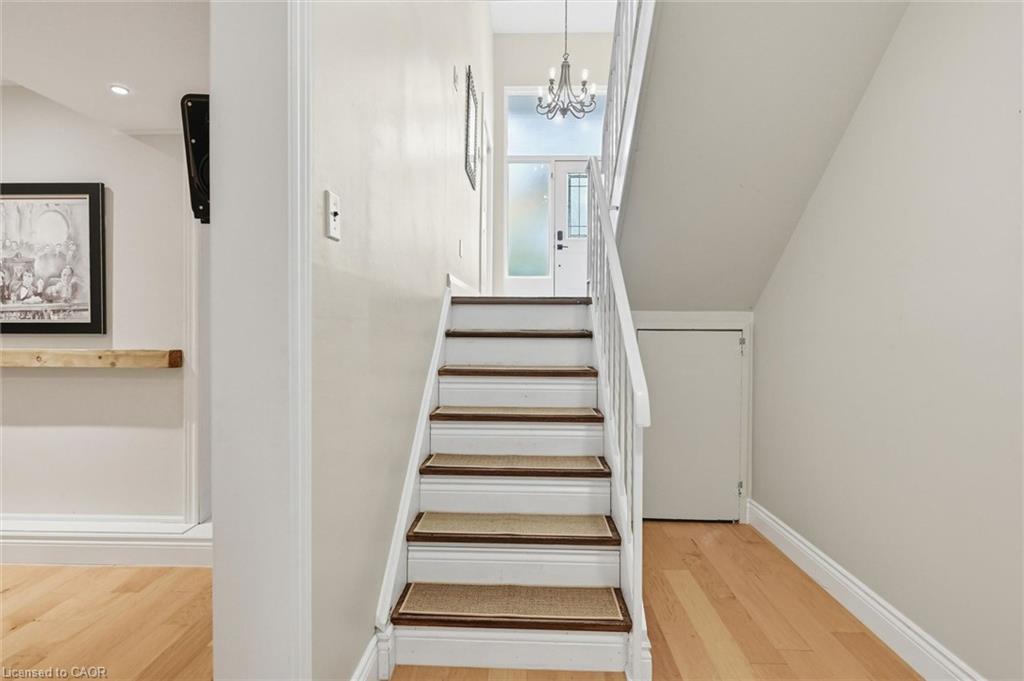 5474 Schueller Crescent Property Photo 31