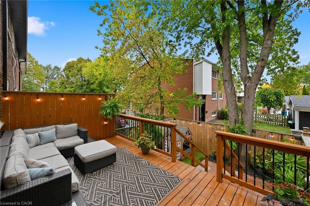 5474 Schueller Crescent Property Photo 42