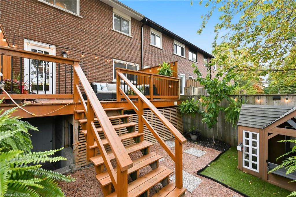 5474 Schueller Crescent Property Photo 44