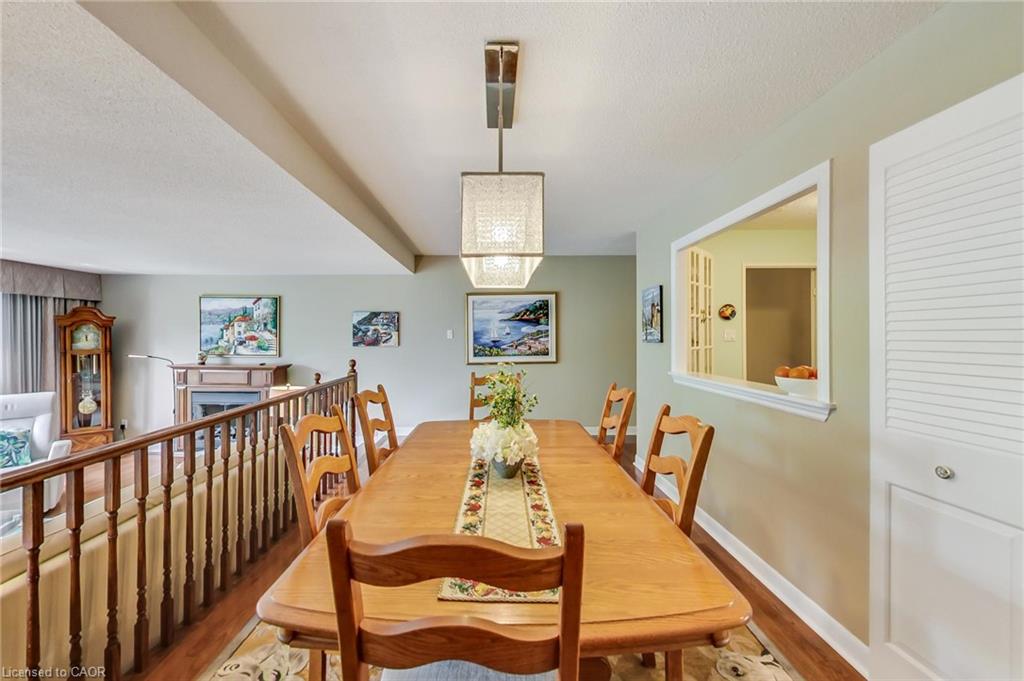 202-2185 Marine Drive Property Photo 7