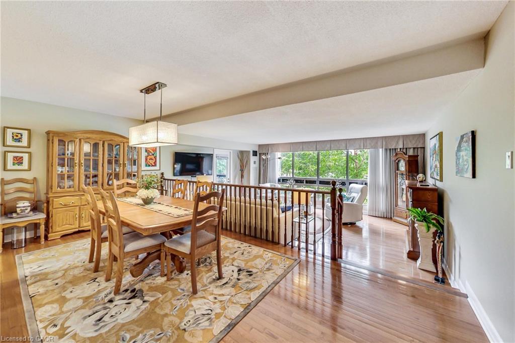 202-2185 Marine Drive Property Photo 8