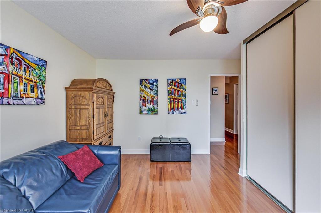 202-2185 Marine Drive Property Photo 13