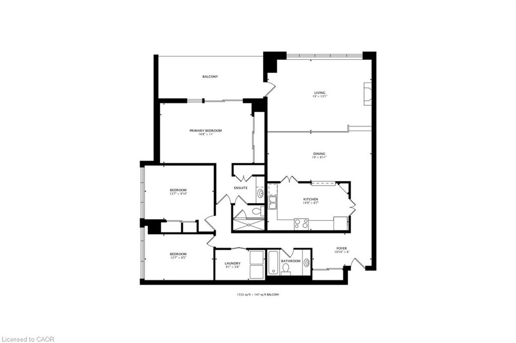 202-2185 Marine Drive Property Photo 18