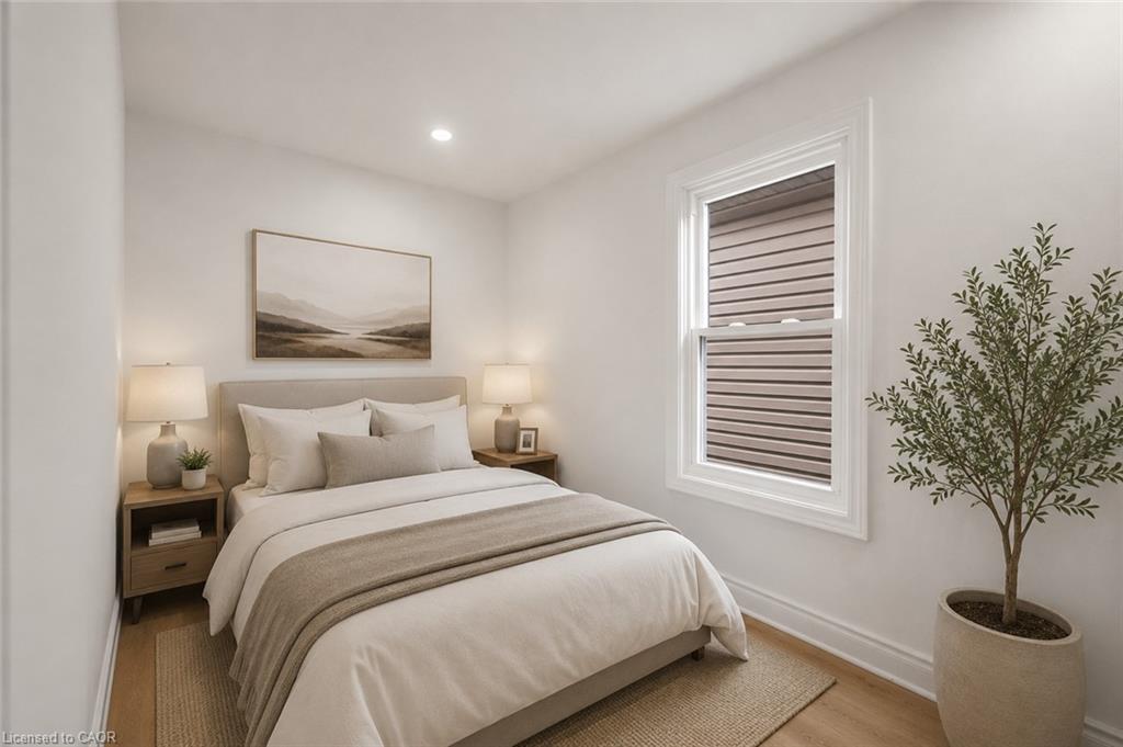 1062 Cannon Street E Property Photo 8
