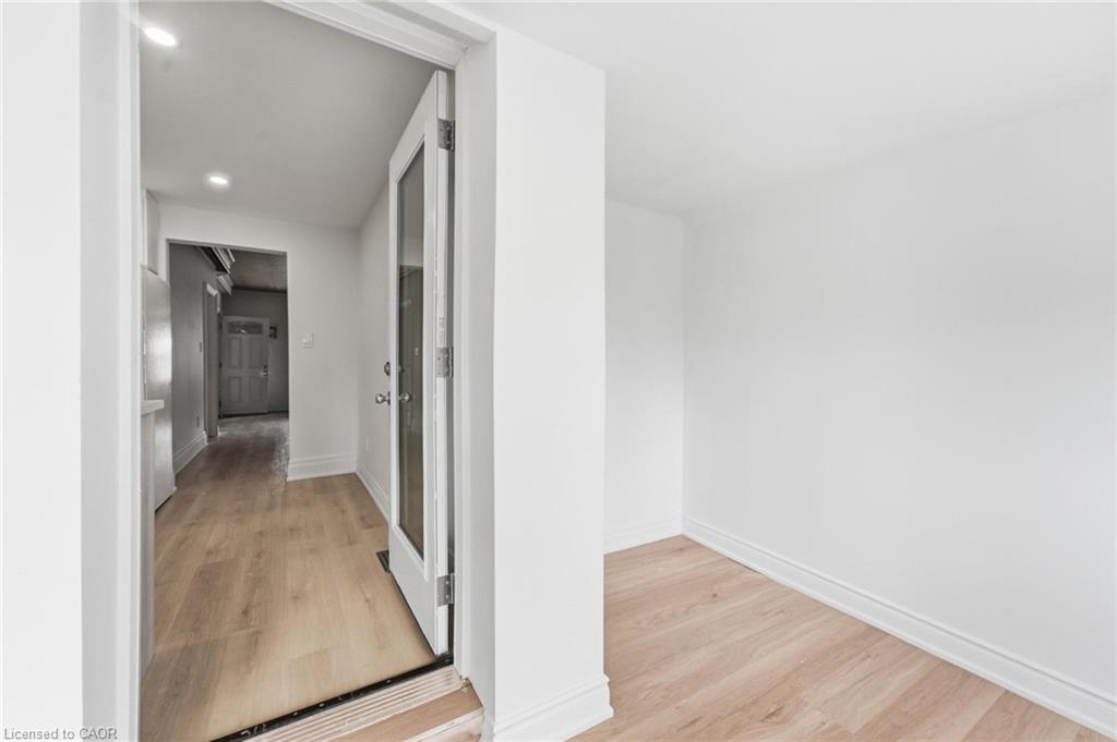 1062 Cannon Street E Property Photo 21