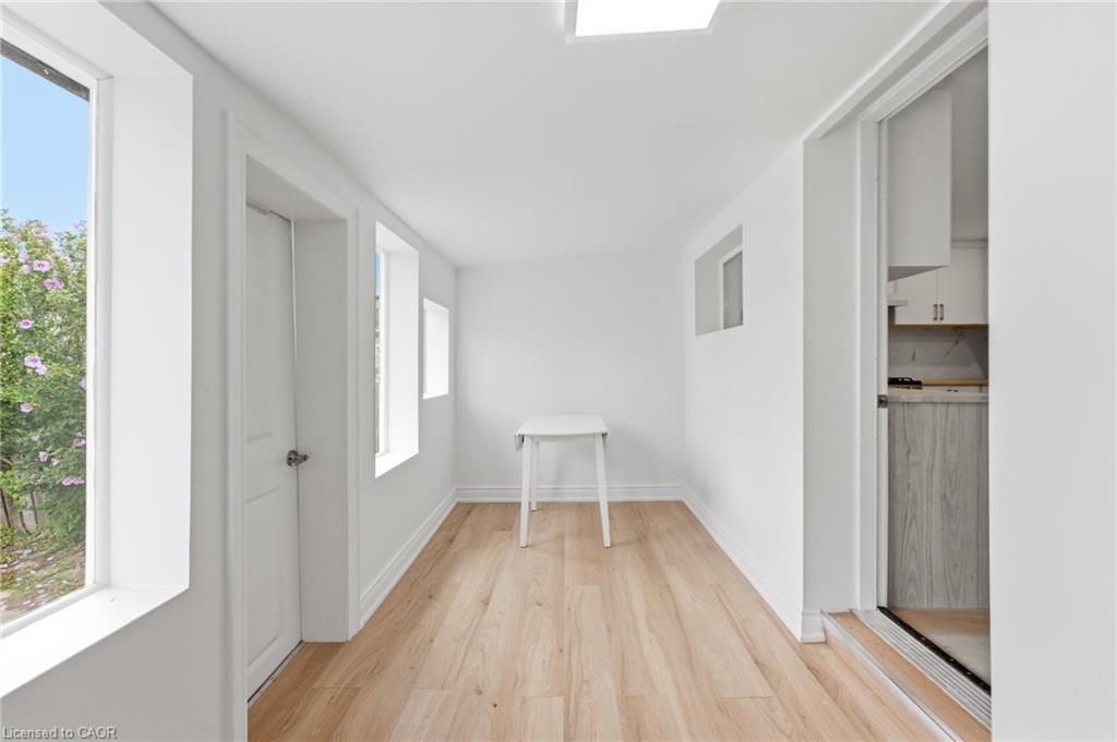 1062 Cannon Street E Property Photo 23
