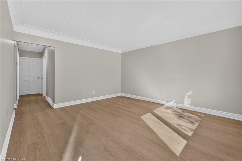 16 Nottingham Avenue Property Photo 5
