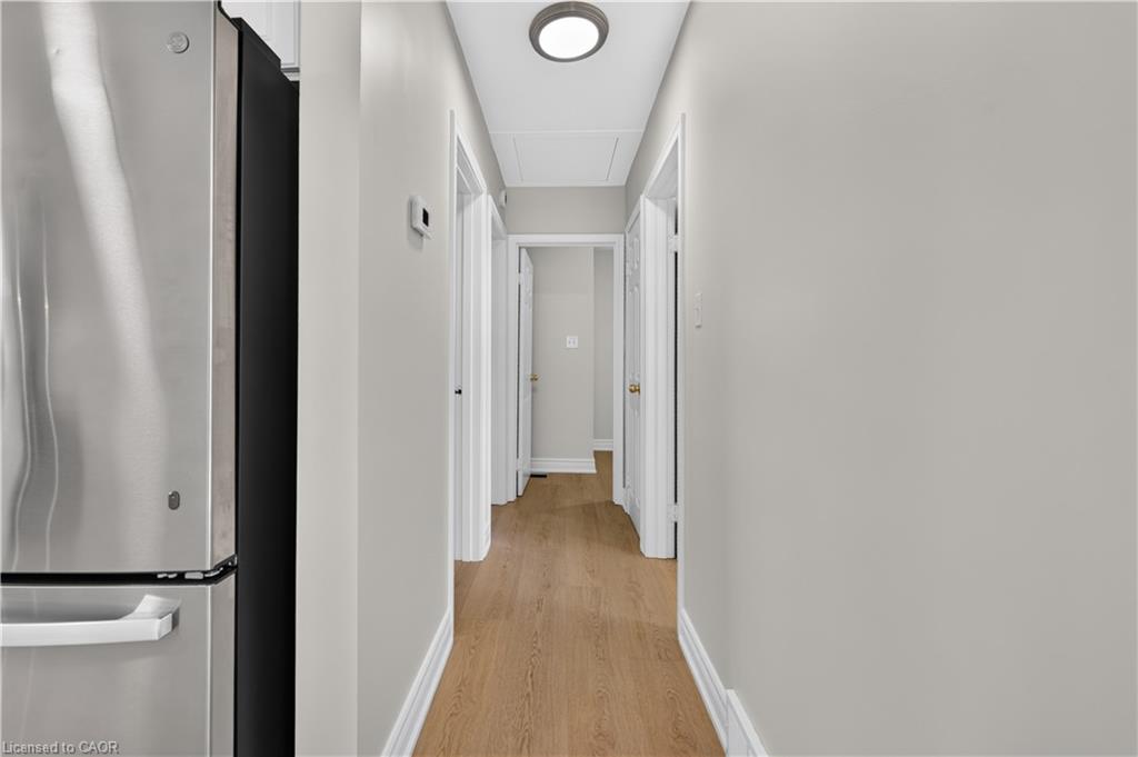 16 Nottingham Avenue Property Photo 14