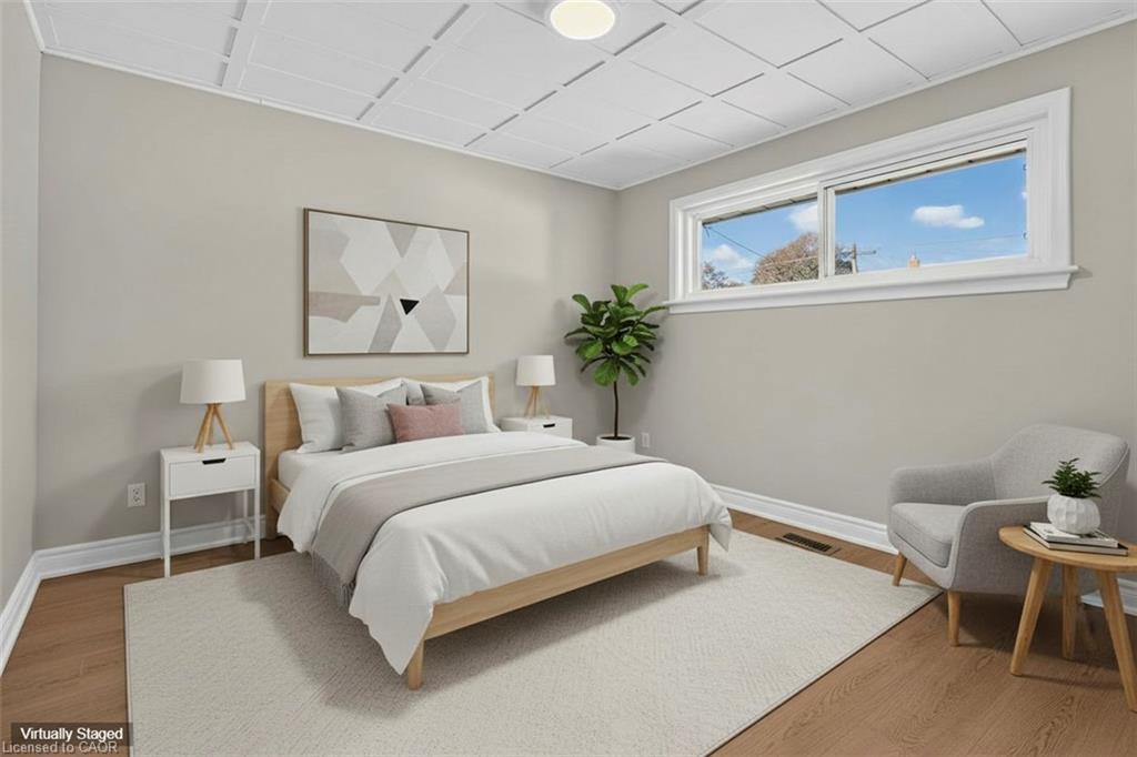 16 Nottingham Avenue Property Photo 17