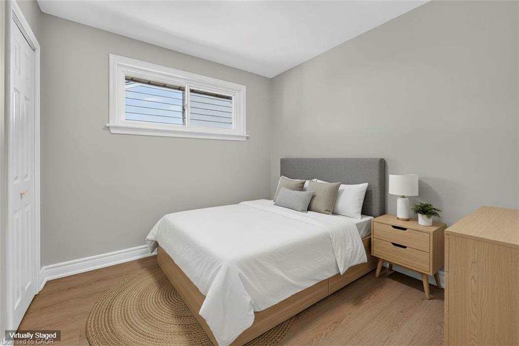 16 Nottingham Avenue Property Photo 20