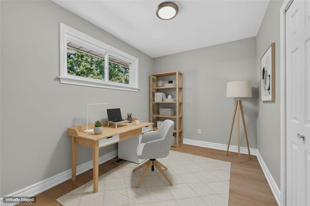 16 Nottingham Avenue Property Photo 22