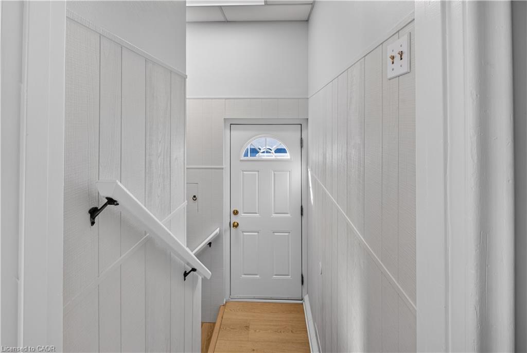 16 Nottingham Avenue Property Photo 23