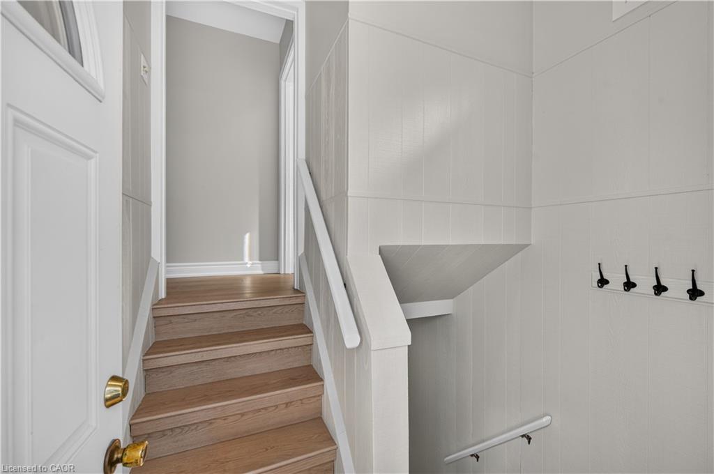16 Nottingham Avenue Property Photo 24