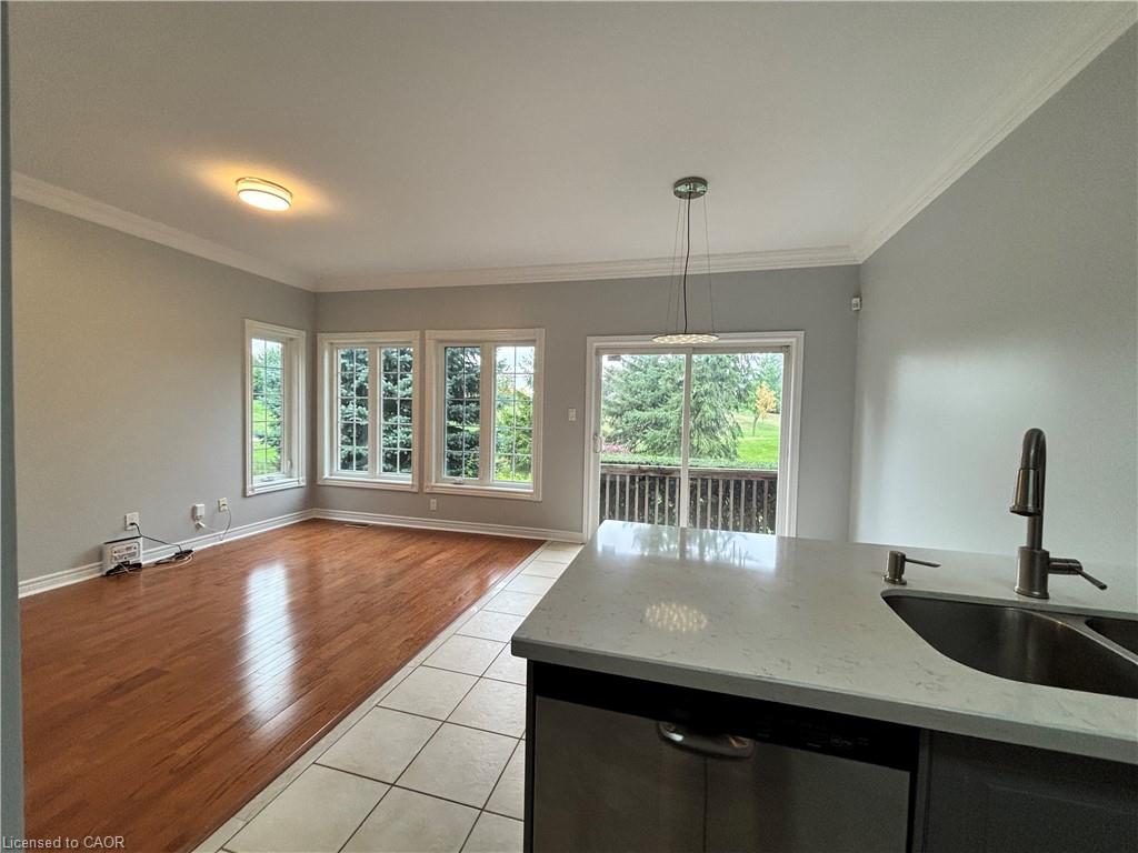 8 Yorkwood Trail Property Photo 6