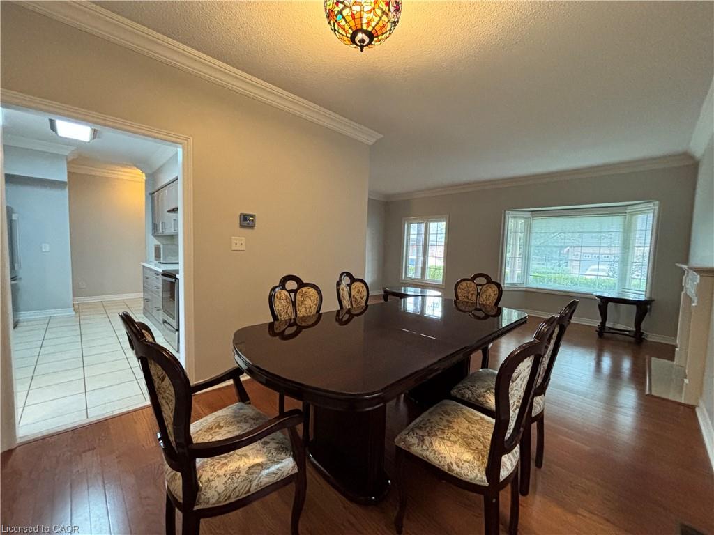 8 Yorkwood Trail Property Photo 8