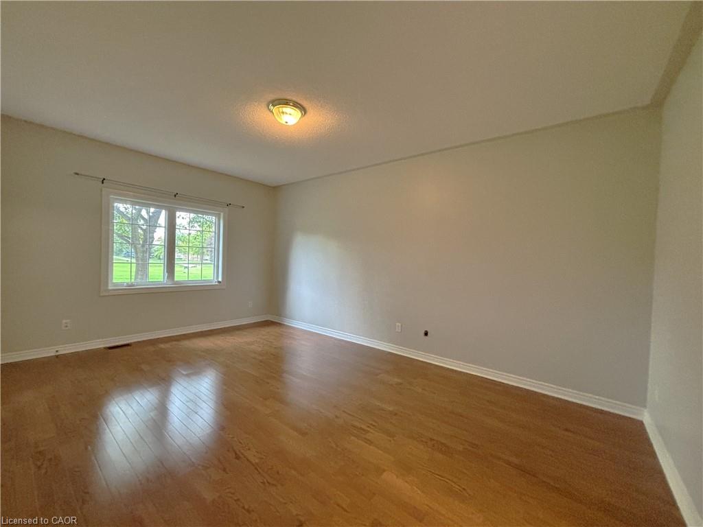 8 Yorkwood Trail Property Photo 12