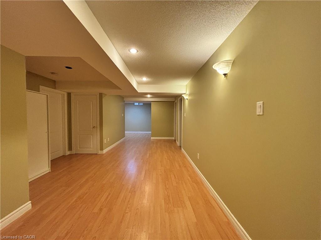 8 Yorkwood Trail Property Photo 20