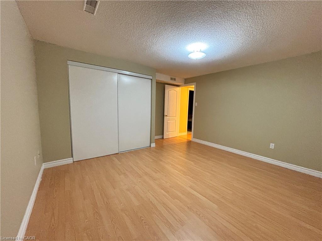 8 Yorkwood Trail Property Photo 22