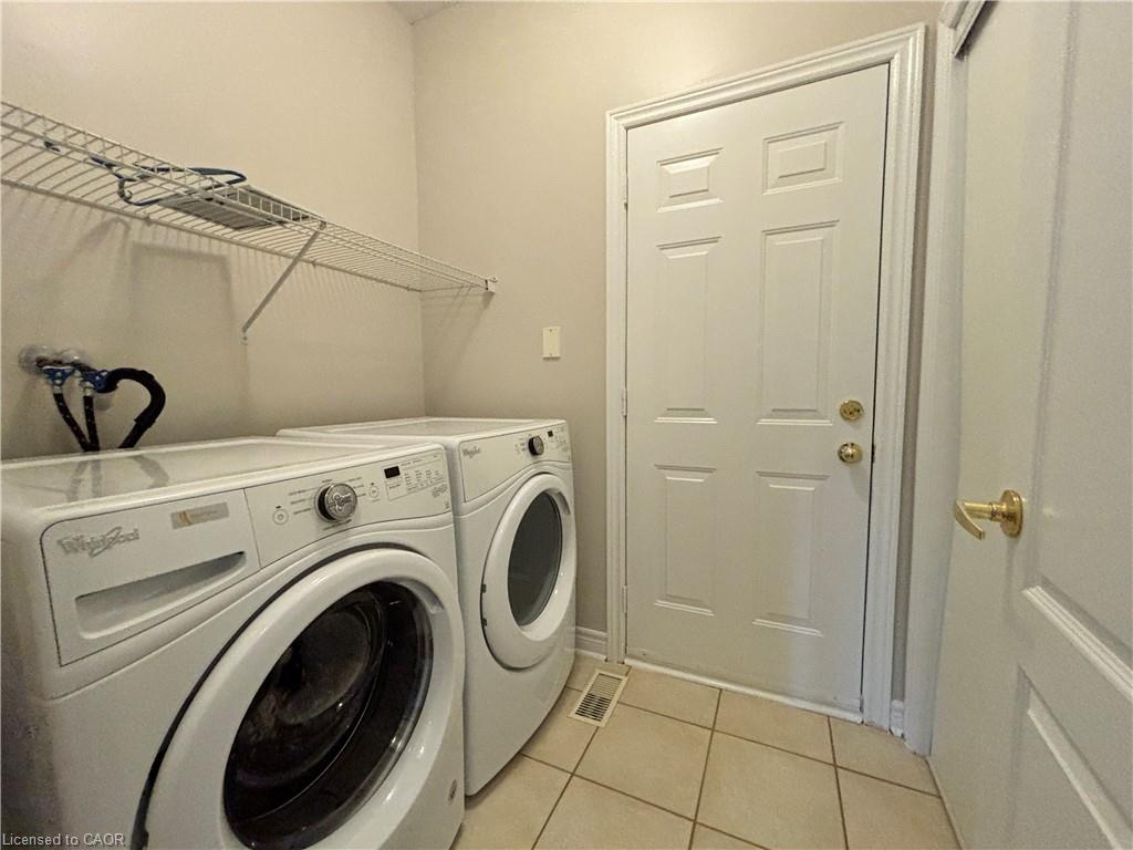 8 Yorkwood Trail Property Photo 30