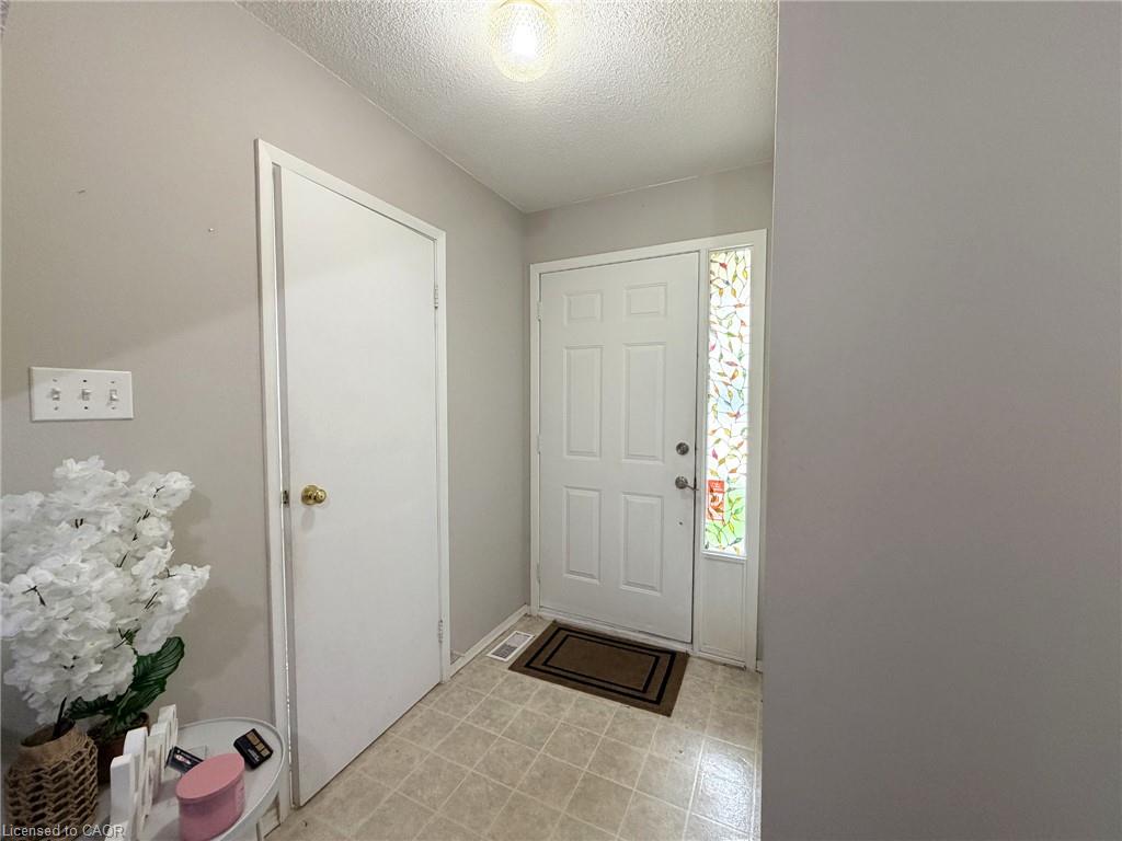 6-195 Ferguson Drive Property Photo 3