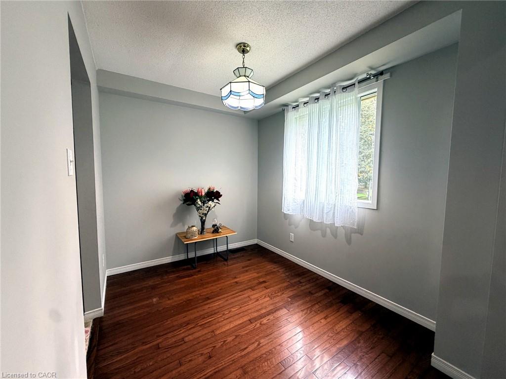 6-195 Ferguson Drive Property Photo 11