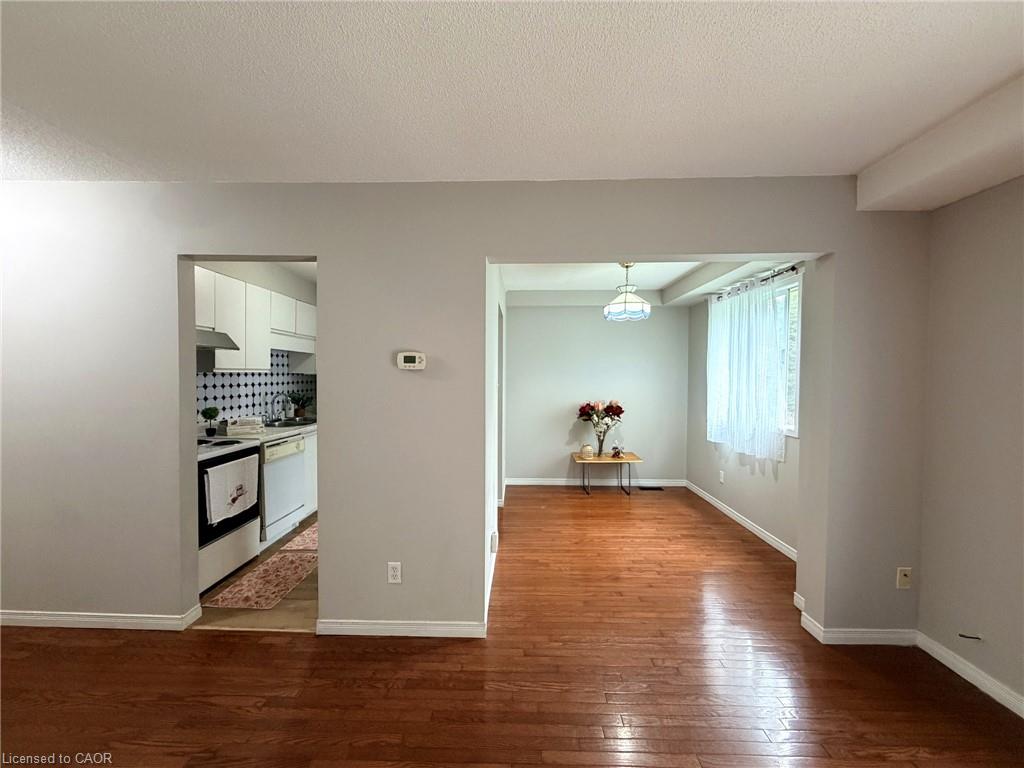 6-195 Ferguson Drive Property Photo 13