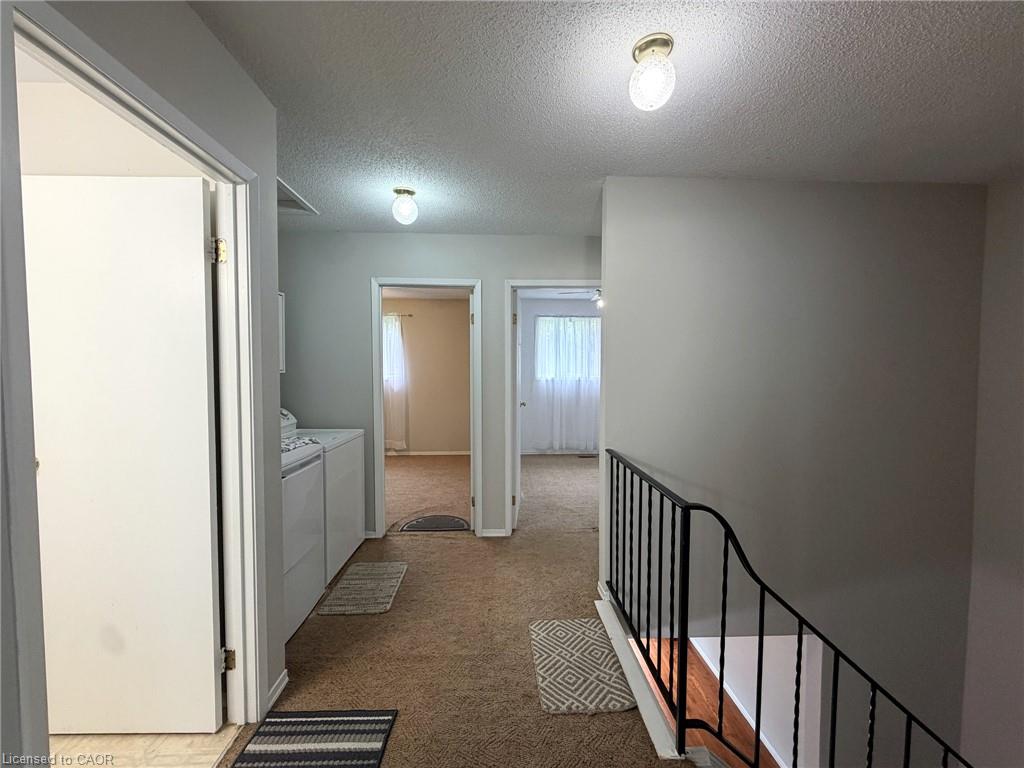 6-195 Ferguson Drive Property Photo 18