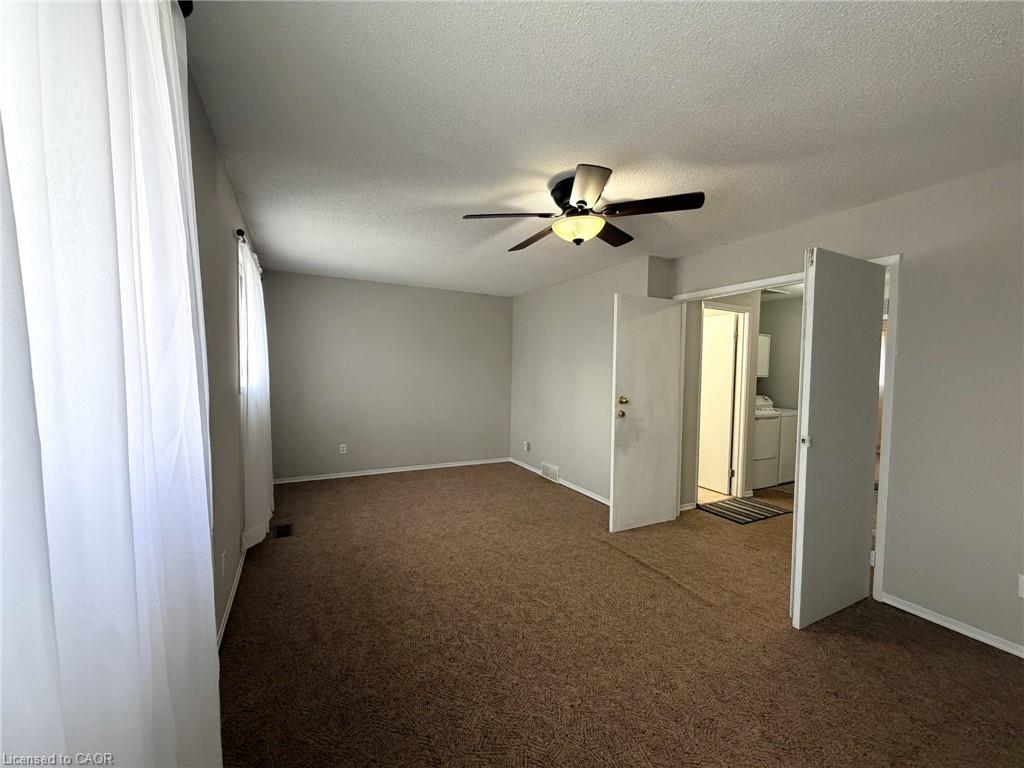 6-195 Ferguson Drive Property Photo 19