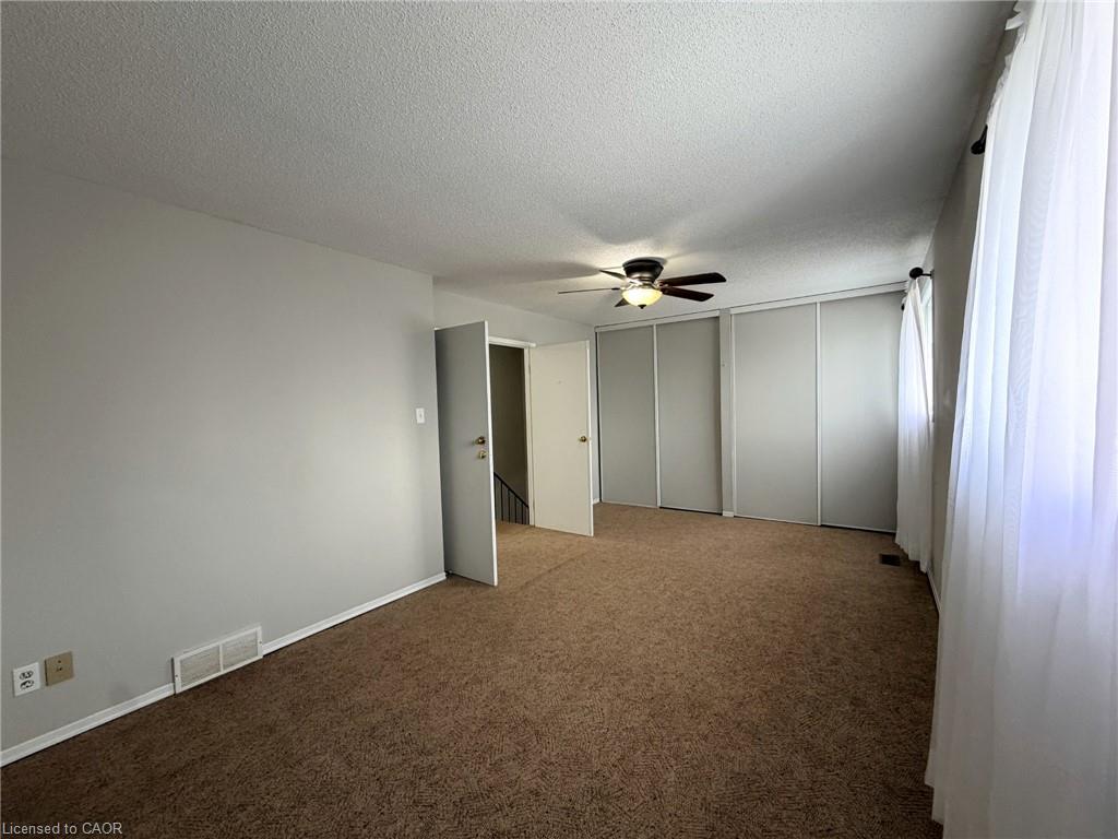 6-195 Ferguson Drive Property Photo 21
