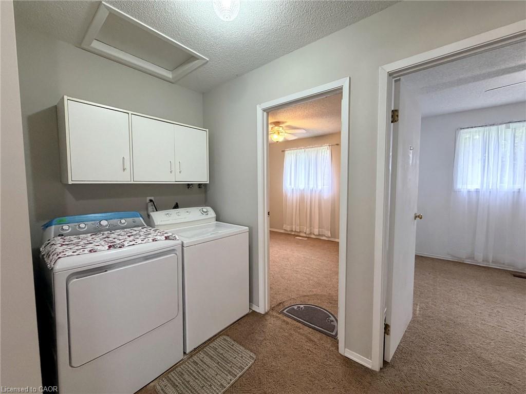 6-195 Ferguson Drive Property Photo 24