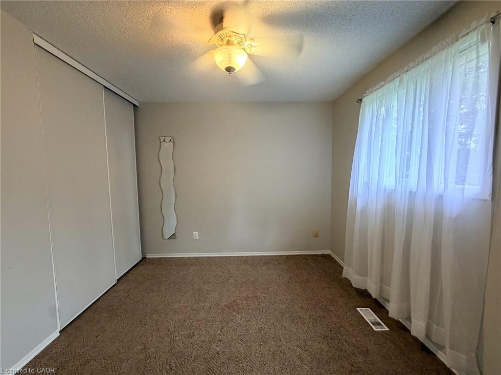6-195 Ferguson Drive Property Photo 25