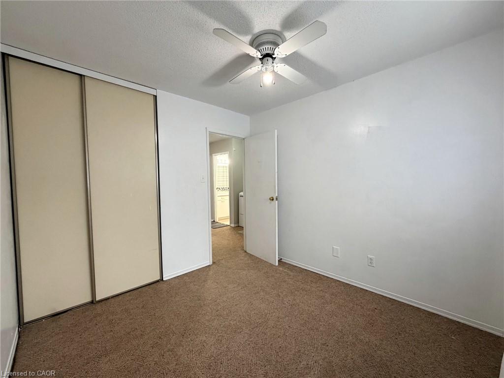 6-195 Ferguson Drive Property Photo 27