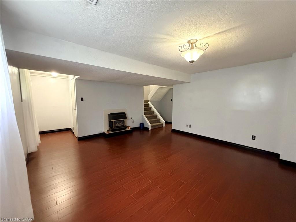 6-195 Ferguson Drive Property Photo 29