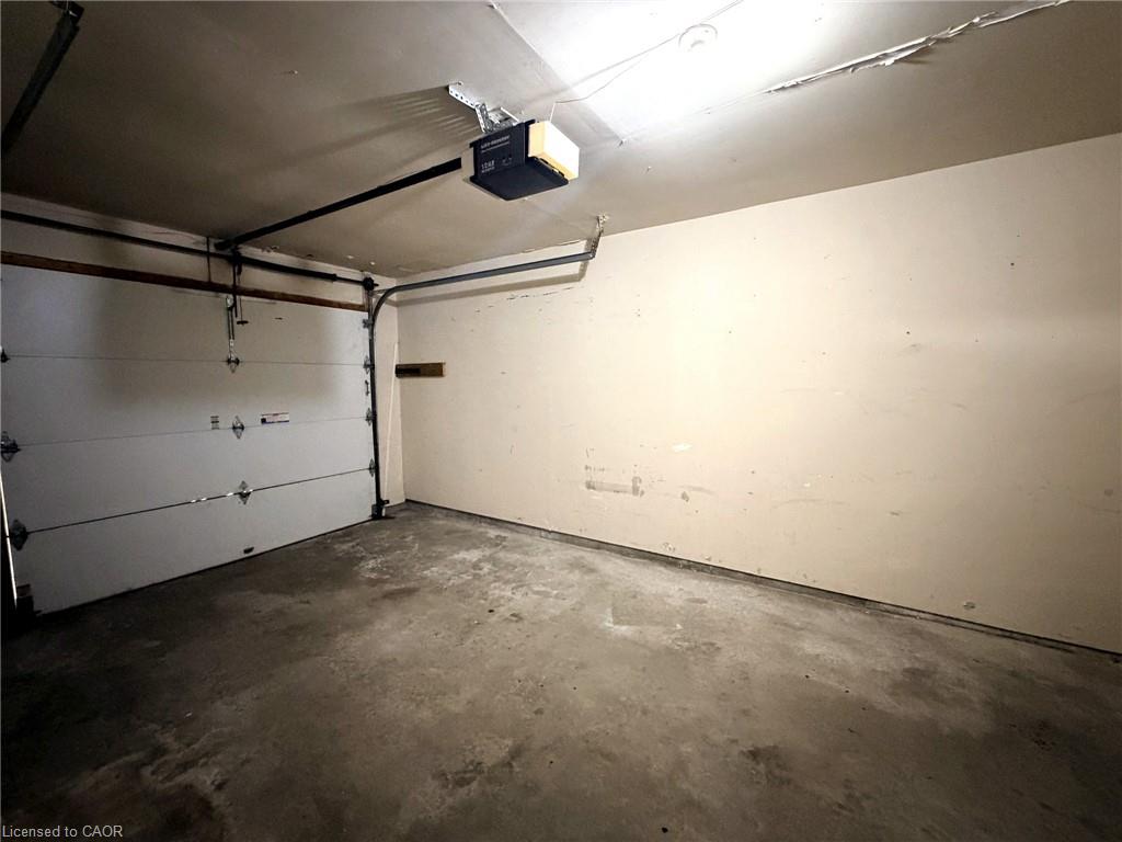 6-195 Ferguson Drive Property Photo 34