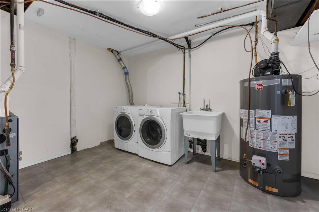 261 Limeridge Road W Property Photo 28