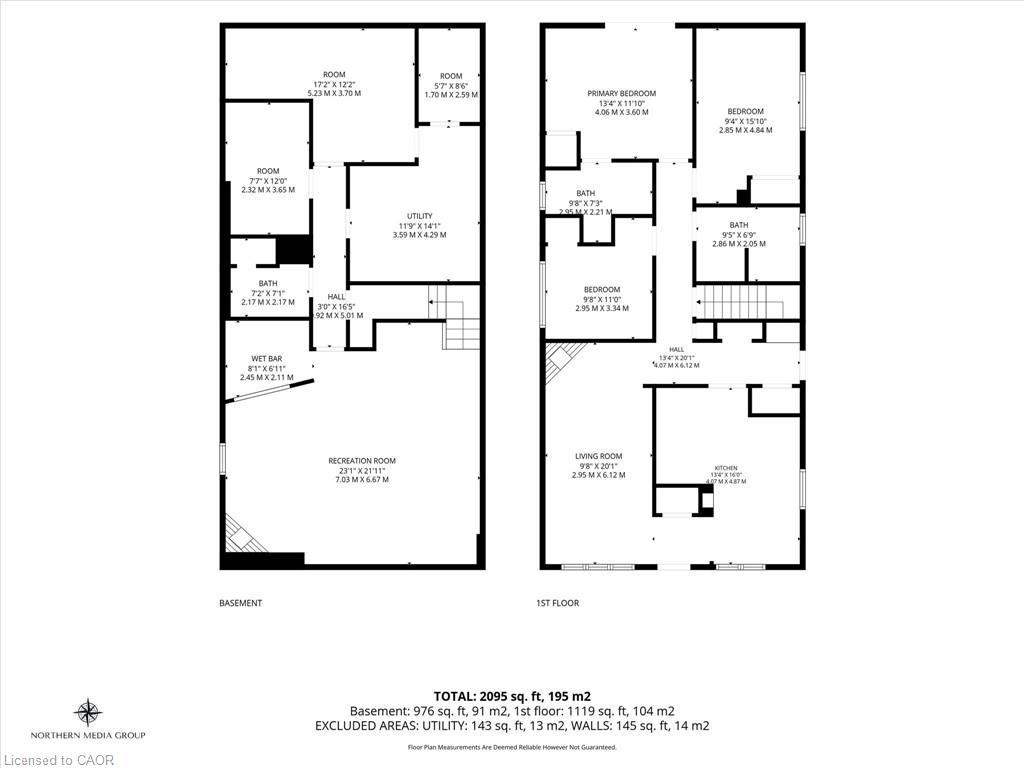 261 Limeridge Road W Property Photo 35