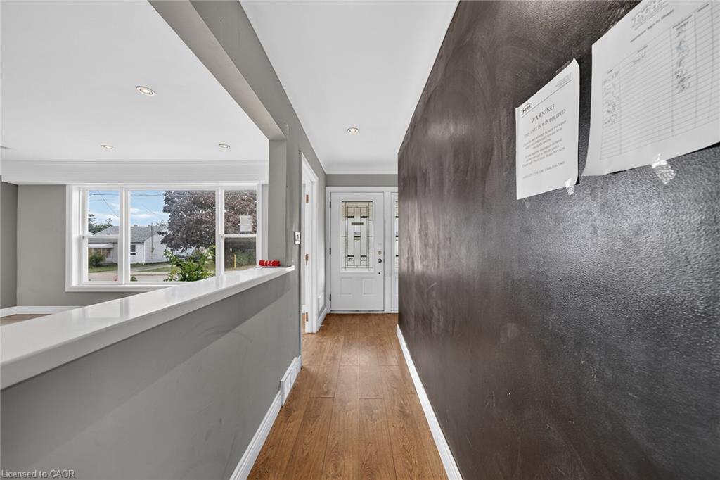 11 Selkirk Avenue Property Photo 5
