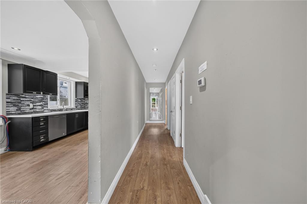 11 Selkirk Avenue Property Photo 14