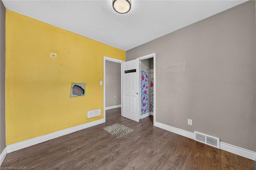 11 Selkirk Avenue Property Photo 16