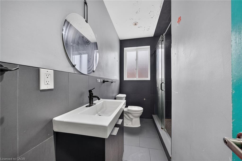 11 Selkirk Avenue Property Photo 17
